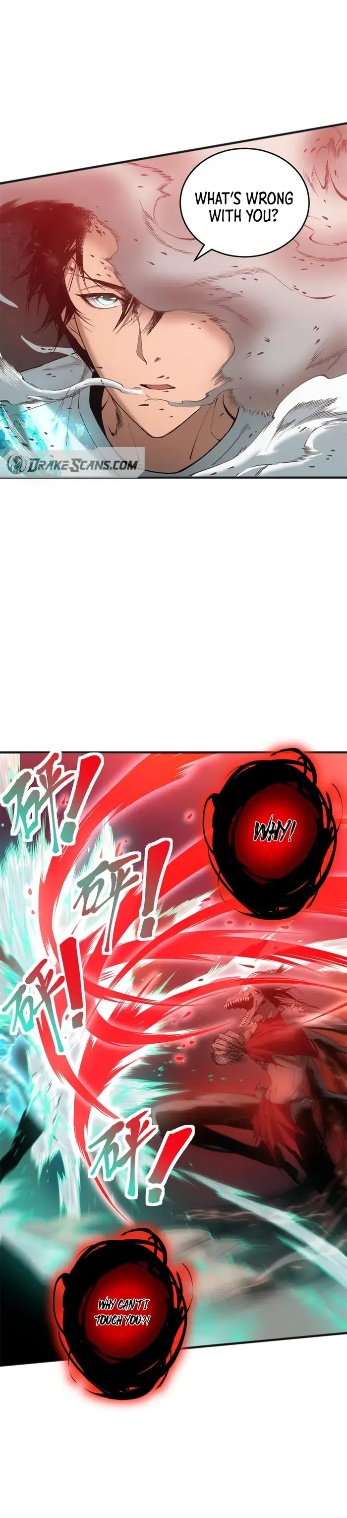 Catastrophic Necromancer Chapter 40 image 15_optimized